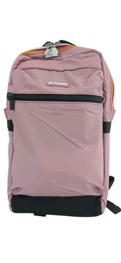 K-WAY ZAINO UNISEX ADULTO SMALL LAON - K3122TW