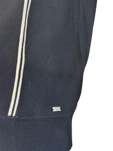 MARKUP POLO - MK1900030