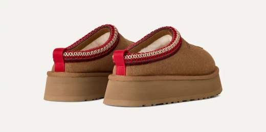 UGG CIABATTE DONNA - 1174471
