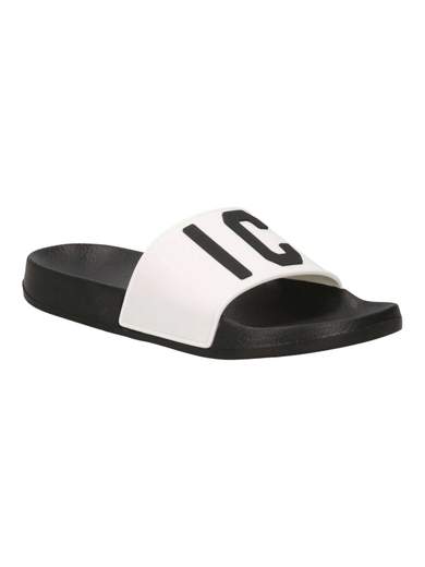 ICON CIABATTE MARE - INS001