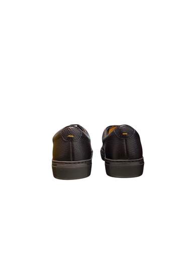 DOUCAL'S SNEAKERS - DU3341ROGEUV235