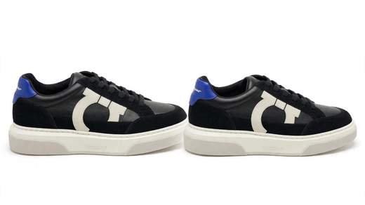 FERRAGAMO 769884