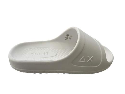 SUN 68 CIABATTE   -X36112