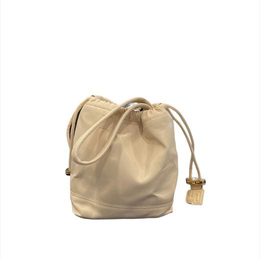 PACO RABANNE Paco Rabanne bag