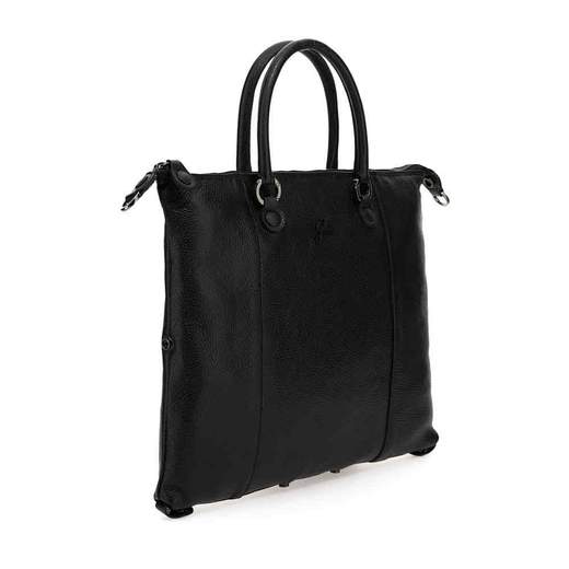 GABS BORSA A MANO  G3 PLUS M