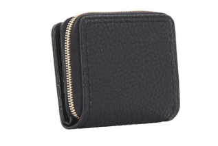 ERMANNO SCERVINO PORTAFOGLIO SMALL SOFT EBA -12600341