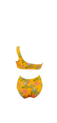 SUNDEK BIKINI DONNA - W742KTL36WP