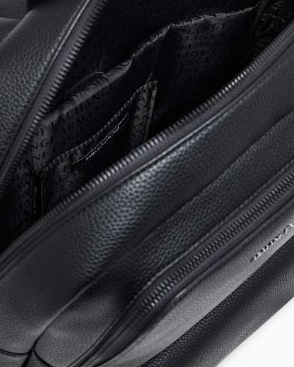 ARMANI EXCHANGE ZAINO - XM003163AF26663