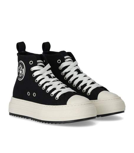 DSQUARED - SNEAKERS