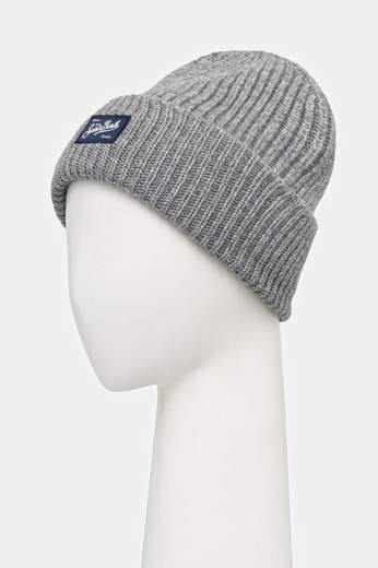 MC2 SAINT BARTH CAPPELLO - BRR0002