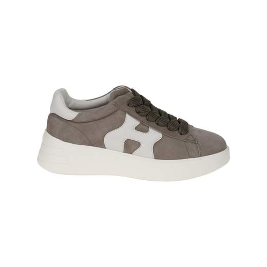 HOGAN SNEAKERS DONNA - HXW5620DN61PK6