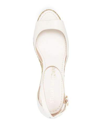STUART WEITZMAN ESPADRILLAS DONNA - SH626