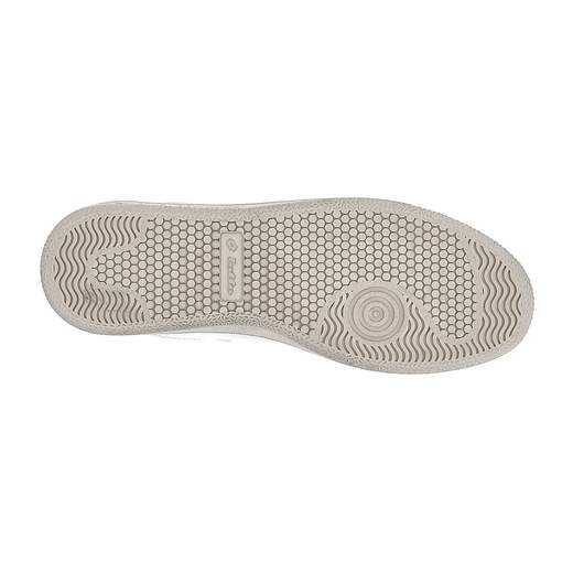 LOTTO LEGGENDA AUTOGRAPH LEGEND 3 SNEAKERS UOMO  - 223619