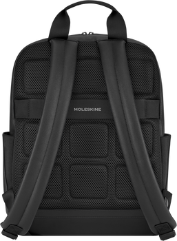 MOLESKINE ZAINO UNISEX ADULTO - ET23C2BKBK