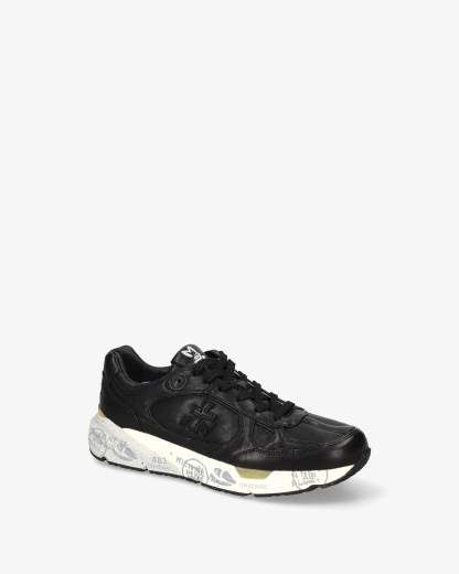 PREMIATA SNEAKERS MASE PREMIATA