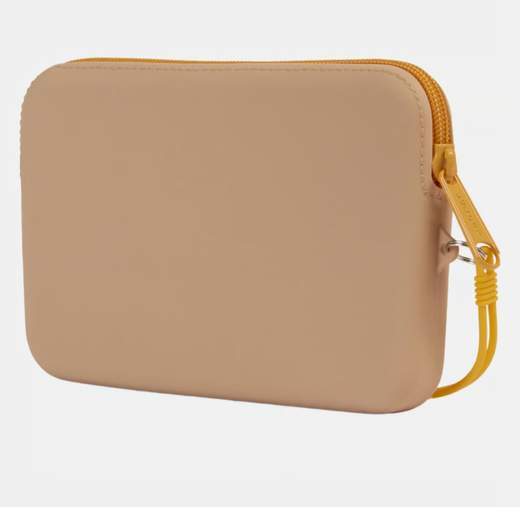 SUNDEK BEUTY CASE DONNA - AW748ABSL100