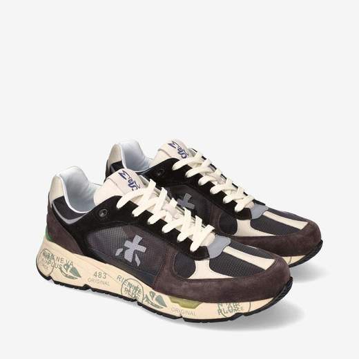 PREMIATA SNEAKERS MASE PREMIATA