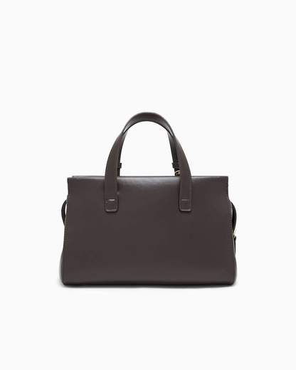ARMANI EXCHANGE SHOPPING BAG DONNA - XW003055AF28605