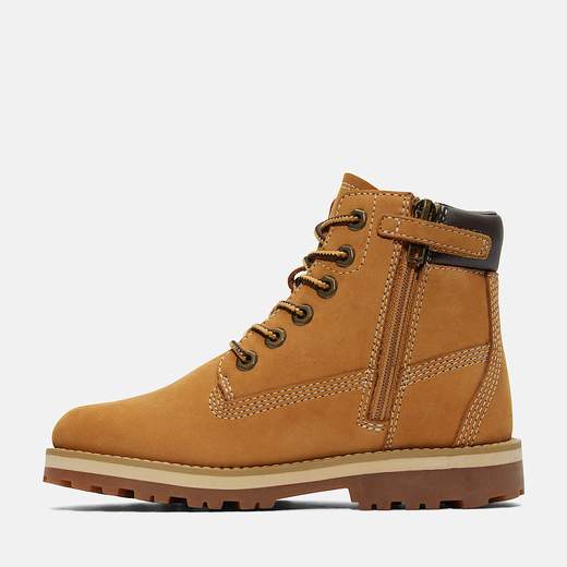 TIMBERLAND TB0A28X7