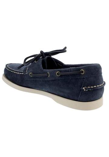 SEBAGO DOCKSIDES LOAFERS PORTLAND FLESH OUT