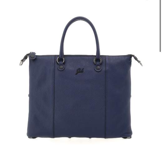 GABS BORSA A MANO DONNA G3 PLUS TG M - G000033T2-X2428