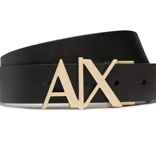 ARMANI EXCHANGE CINTURA DONNA - 951017CC505