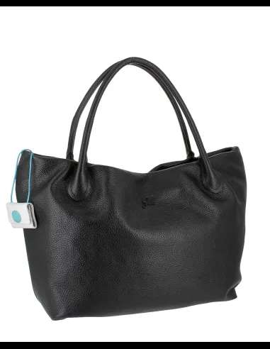 GABS BORSA A MANO DONNA ARABELLA TG M - BULL GALWAY - G011900T2-X2865