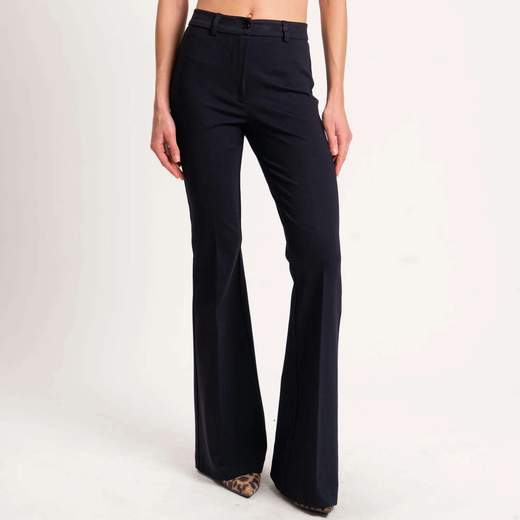 VICOLO PANTALONE DONNA - TF0227