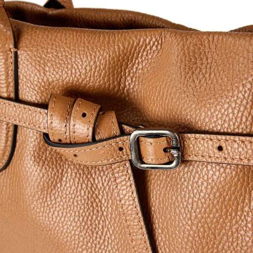 GABS ELIF MEDIUM   BORSA A SPALLA DONNA - G012110T2-X2987