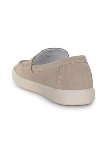 HOGAN MOCASSINI - HXM6470FS00BTM