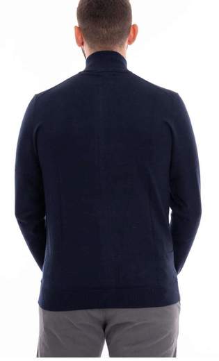 MARKUP MAGLIA - MK20016