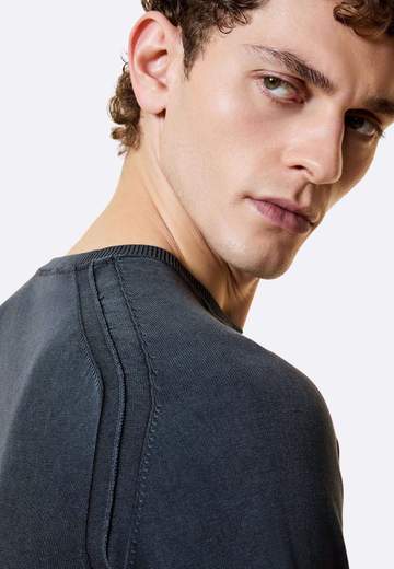 RRD MAGLIA - W24149