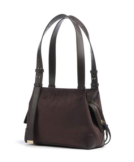 ARMANI EXCHANGE SHOPPING BAG DONNA - XW002604AF22666