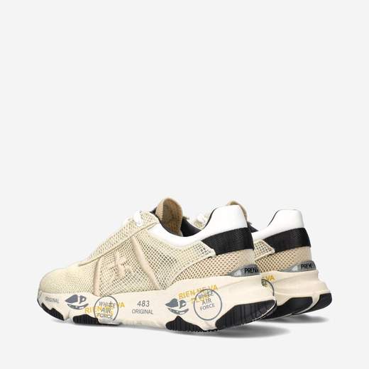 PREMIATA SNEAKERS