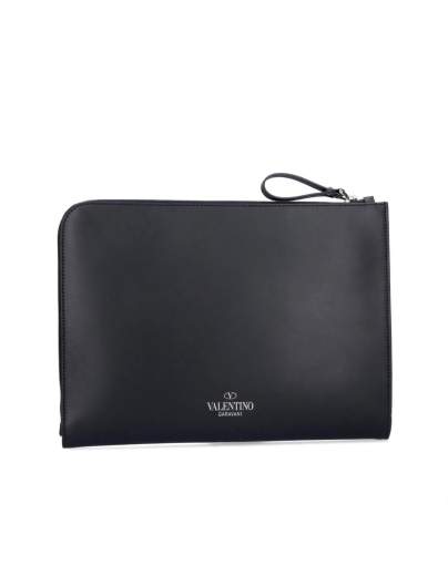 VALENTINO GARAVANI UY0B0457WJW