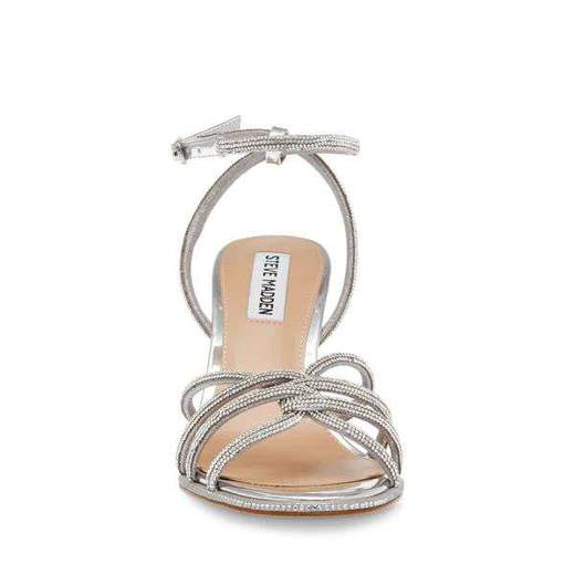 STEVE MADDEN SMSKAILYN