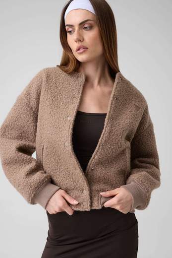 GUESS V6YL08W3267