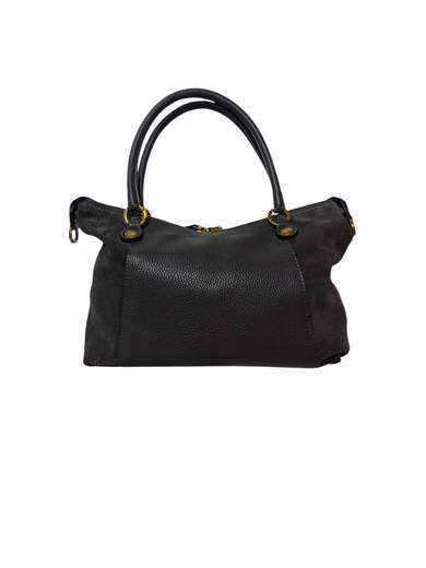 GABS SHOPPING BAG DONNA - G012193T2-X2967