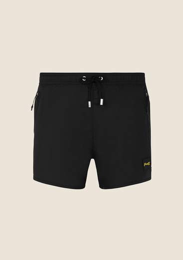 F**K COSTUME - FK25-M01BU03