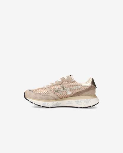 PREMIATA SNEAKERS DONNA - LAURYN
