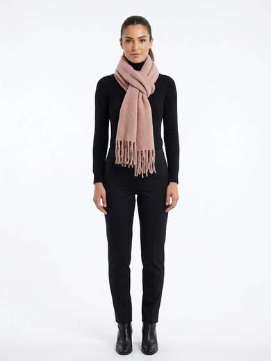 MARIA CELINE MC-SC2609