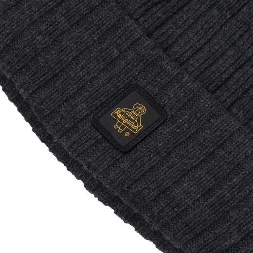 REFRIGIWEAR CAPPELLO UNISEX ADULTO - B01608MA9083
