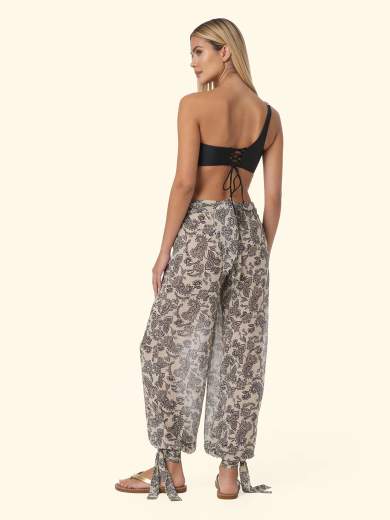 F**K Pantalone  FK26-SW0468X36