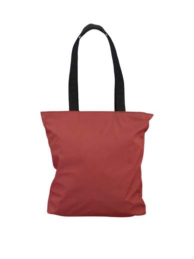 K-WAY BORSA A SPALLA ELLIANT BLACK PURE -K7116NW