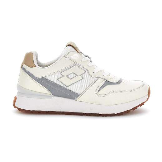 LOTTO LEGGENDA SNEAKERS - 220337