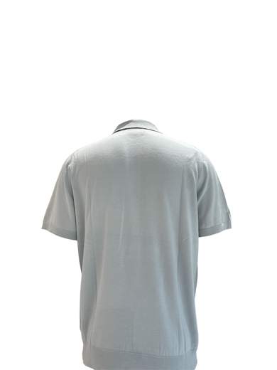 MARKUP POLO UOMO -MK10005