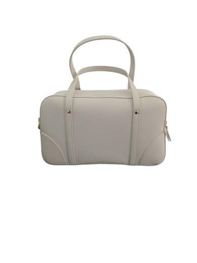 ARMANI EXCHANGE MINI BAG  -XW002611AF15632