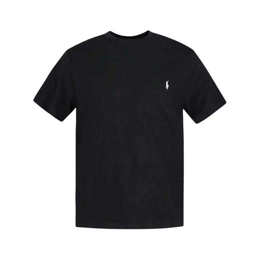 RALPH LAUREN T-SHIRT - 714844756