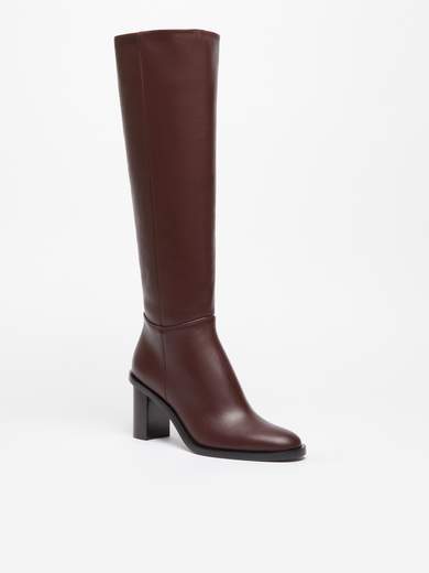 MAX MARA STIVALI DONNA - STIVALI MAX MARA
