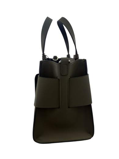 ARMANI EXCHANGE BORSA A MANO   -9426900A874